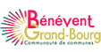 Communauté de communes Bénévent Grand Bourg