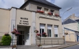 #TITRE