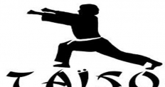 Dojo Roger Saclier