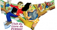 Club du Livre