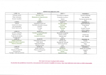 Menu Juin 2026 {JPEG}