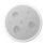 800