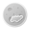 802