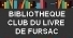 Le Club du Livre